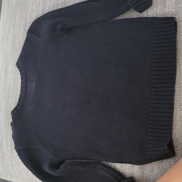 Sweter Ralph Lauren - Picture 2 of 2